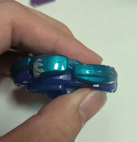 エアロペガサス A2、A2 個体 - メルカリ