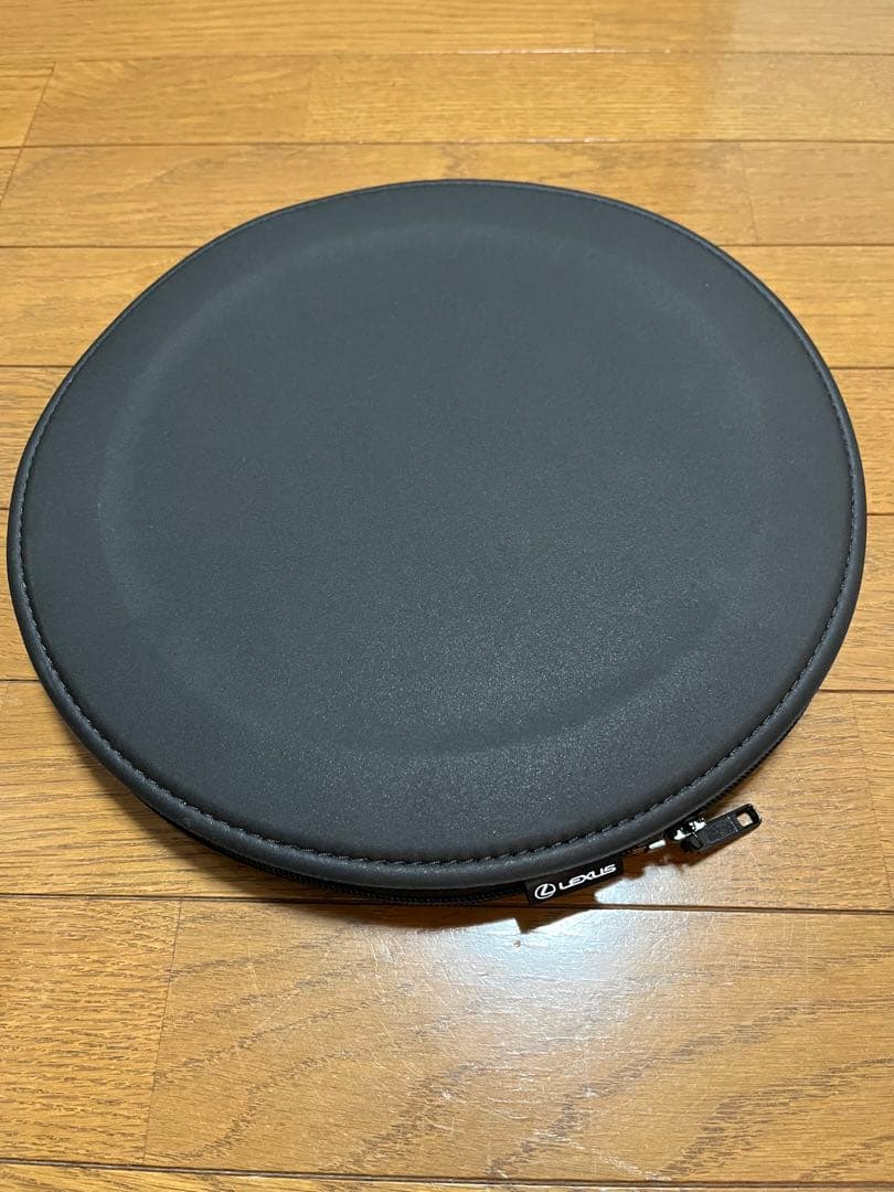 レクサス　RX サンシェード