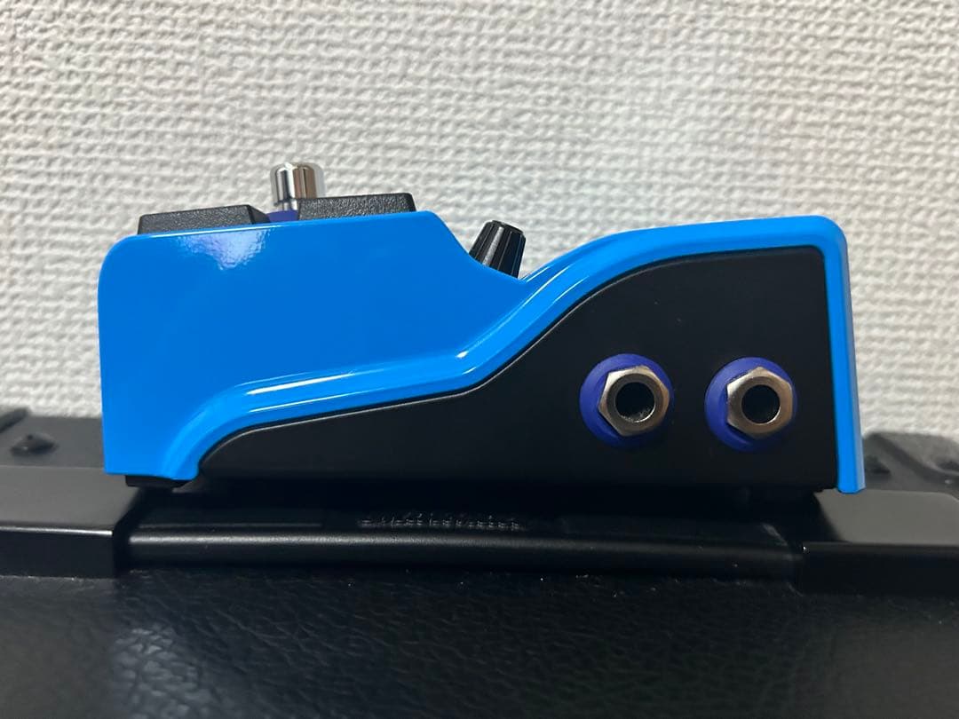 ZOOM MS-200D+ MS-70CDR+ MARSHALL MG10セット - メルカリ