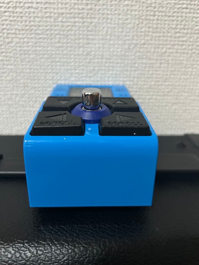 ZOOM MS-200D+ MS-70CDR+ MARSHALL MG10セット - メルカリ