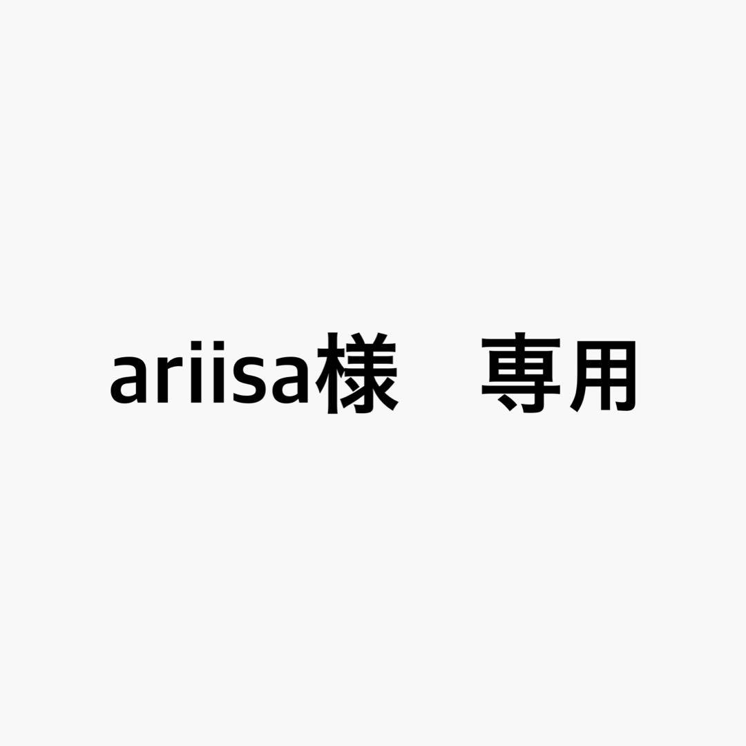 帽子 ariisa アズワン 衛生帽子女性用 丸天後メッシュ サックスブルー 2-5859-12 1