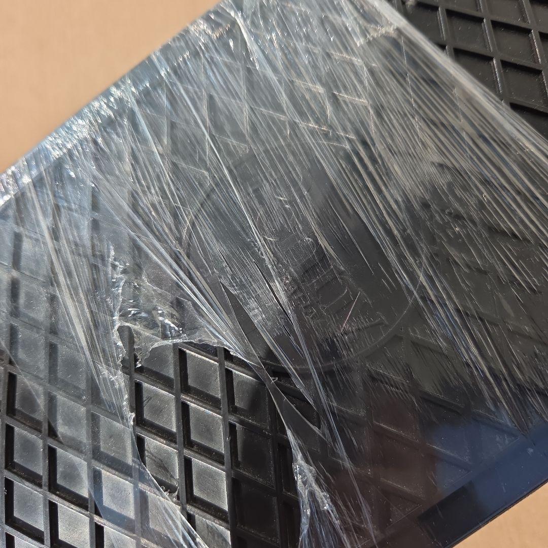 PENNY ペニー BLACK NIGHT ブラックナイト 22インチ