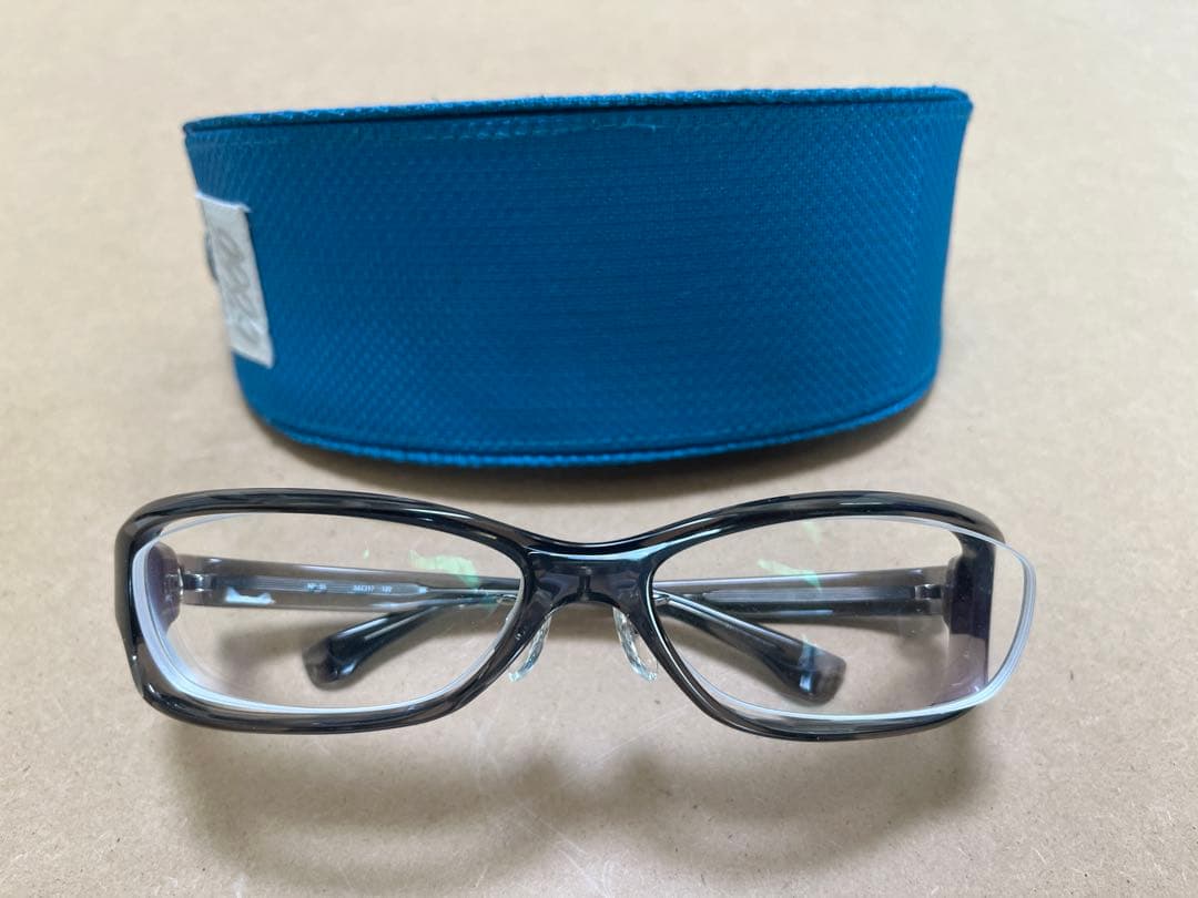 プロパガンダム様用　レア　999.9 フォーナインズ　NP-55 再入荷】999.9(フォーナインズ) NPM-55 跳ね上げ┃正規取扱い店Visio