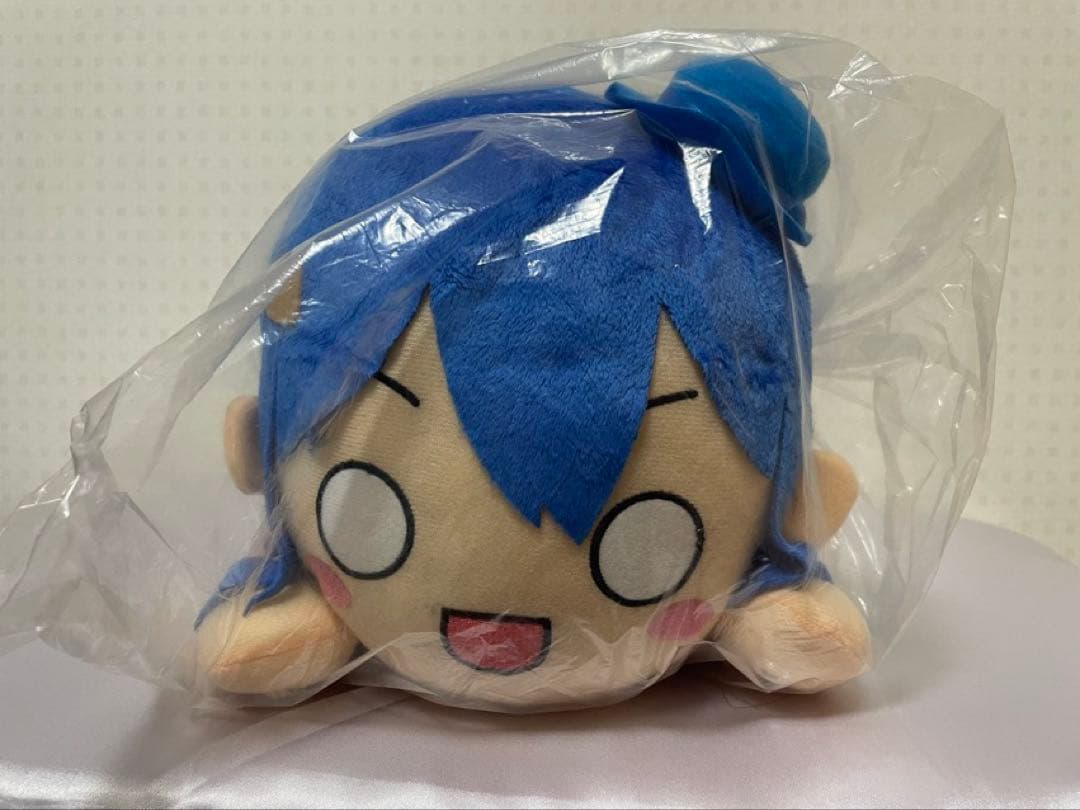 アキバ　アイランド　のりぐるみ　　シマ 導入台情報 | パチンコ＆スロット アイランド秋葉原店