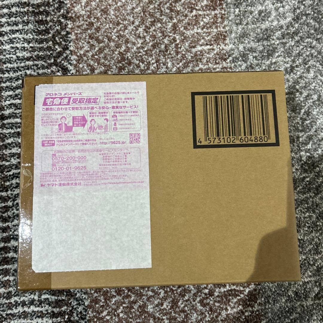 開封美品 ROBOT魂 エヴァンゲリオン初号機 NEW-02α 魂商店 輸送箱付