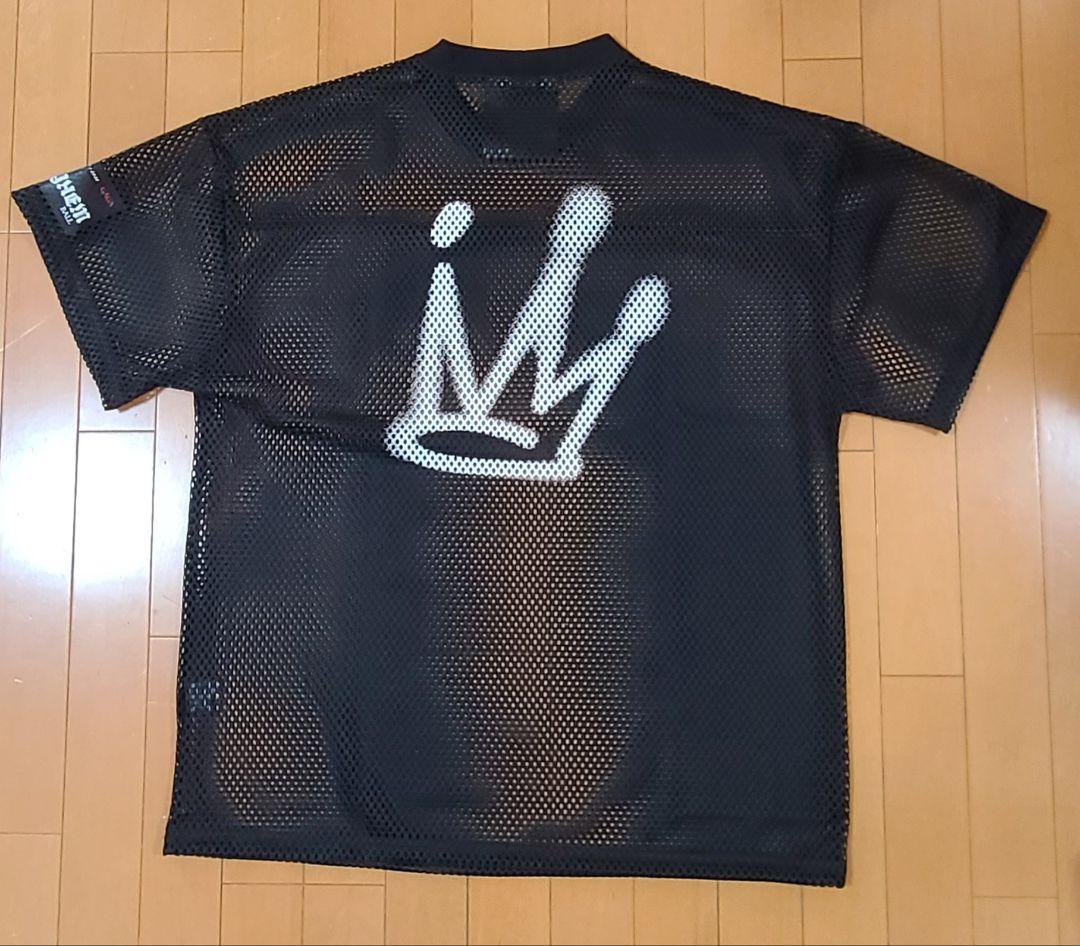 LADY GAGA THE MAYHEM BALLライブグッズ - メルカリ