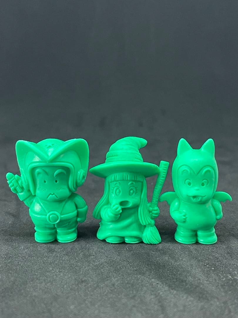 sukasincro8❗️ La-Z-Boy® Morrison Reclina-Rocker® Recliner | Kubin's Furniture