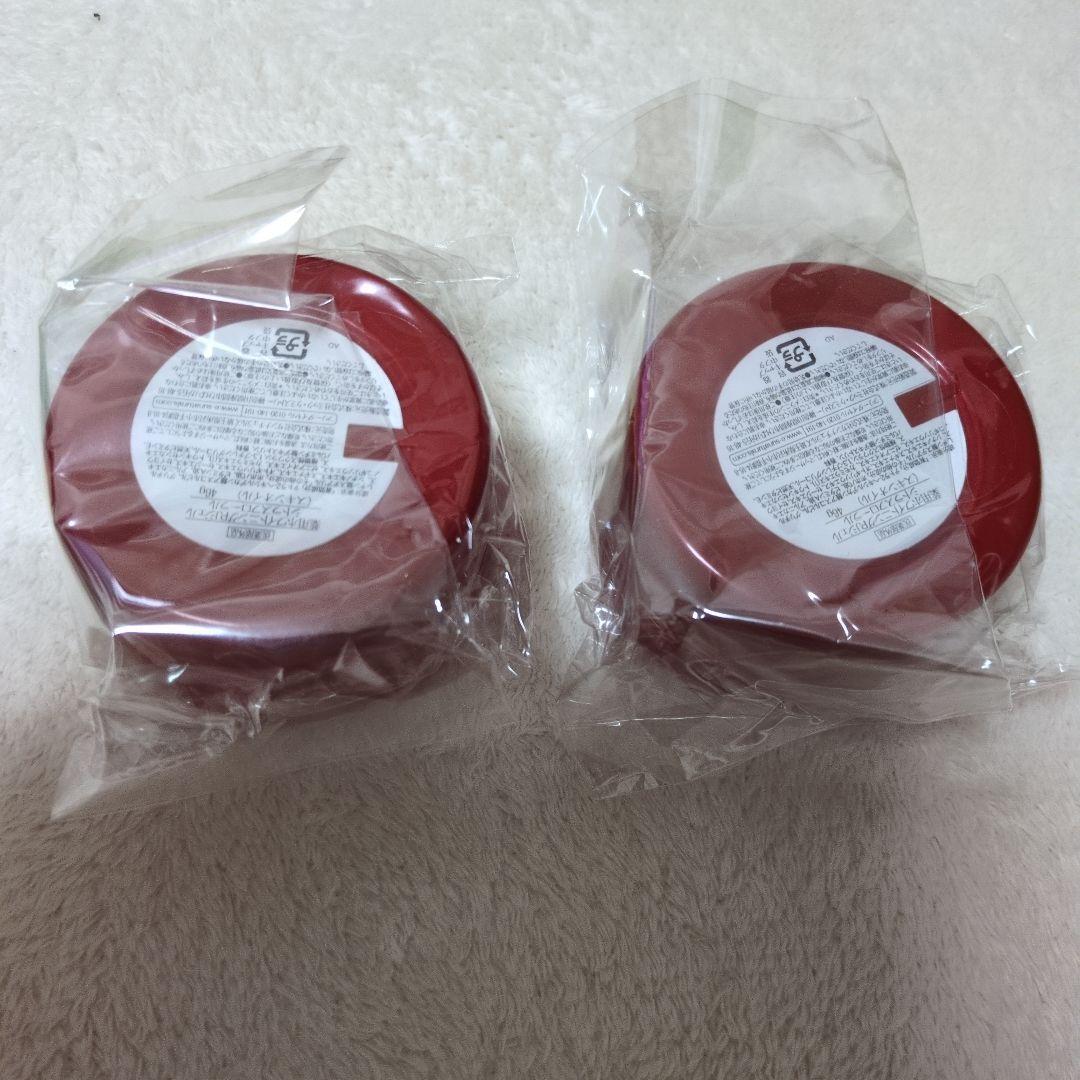 サンナチュラルズ薬用ホワイトニングPJジェル シトラスフローラル46g