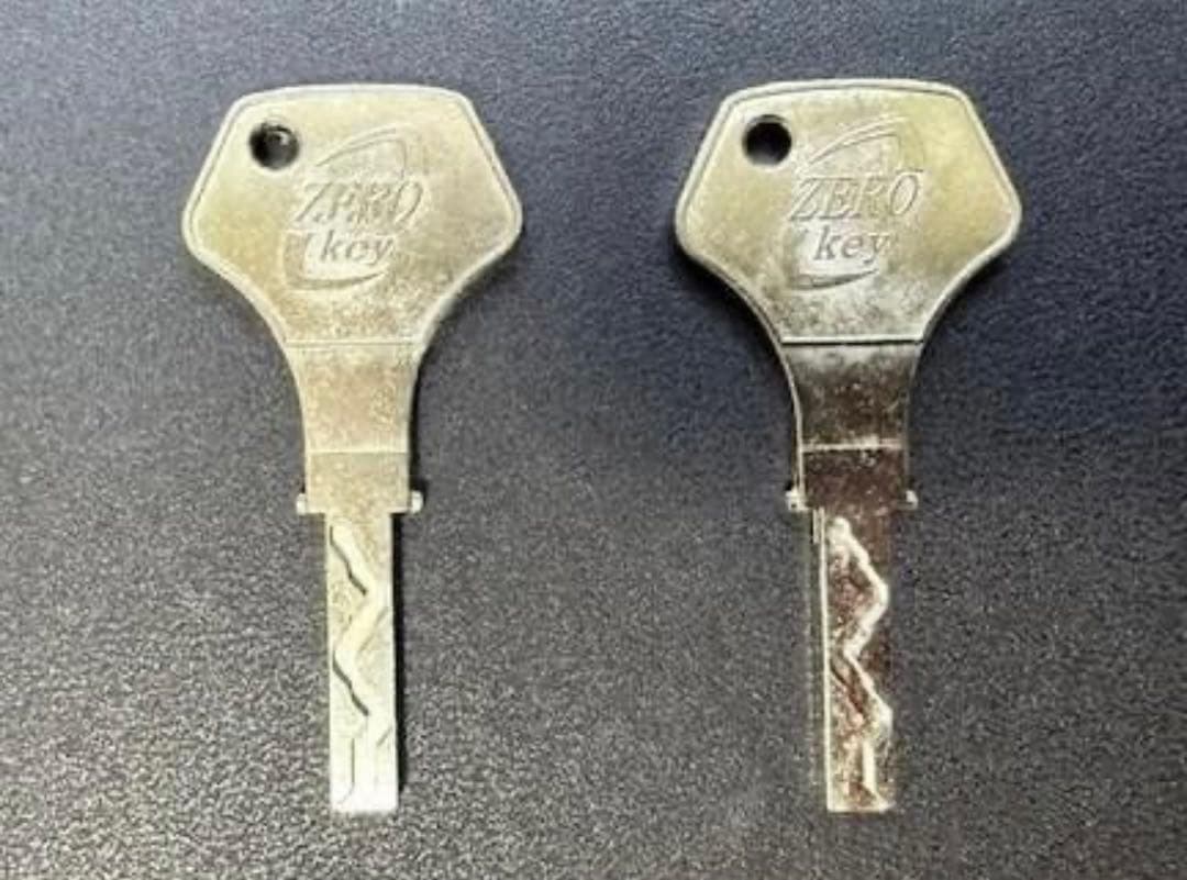 SHL3196 【56本セット】 SEEDNEW シーズニュー 9.5sq. ツールセット 39点（レッド） S-39313