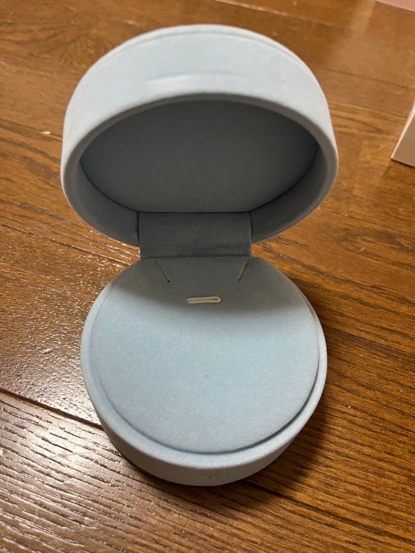 Sky 星を紡ぐ子どもたち つながりのボックス - メルカリ