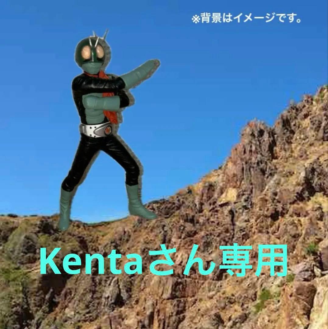 【希少】ウルトラマン・仮面ライダー他、フィギュアセット 仮面ライダー・ウルトラマンフィギュアセット - メルカリ