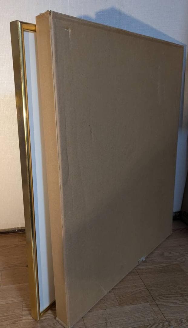 真作】版画 斎藤三郎 リトグラフ セビリアの華 スペイン舞踏 箱入 X13