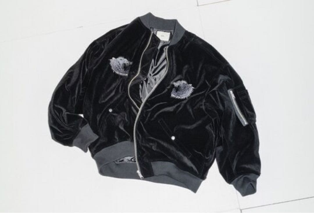 HAREアウター HARE（ハレ） トレンチコート コート オーバーミディトレンチ