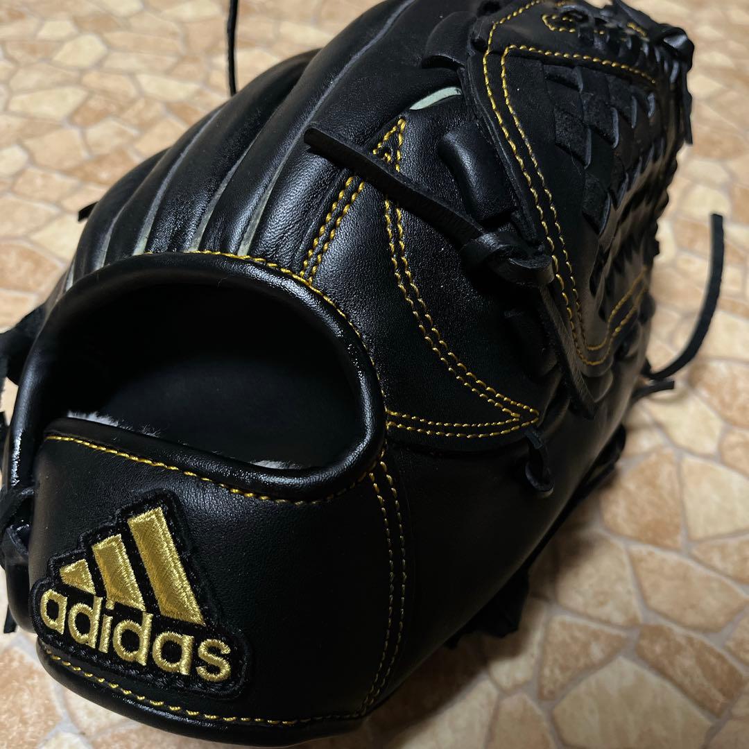 専用品です 221-663 ロングSカン ACE(エース) 1個 221-663 - 【通販モノタロウ】