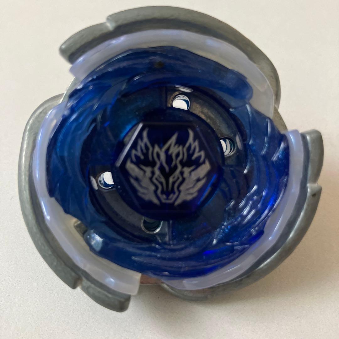 BB107 ビッグバンペガシス DXセット - メルカリ