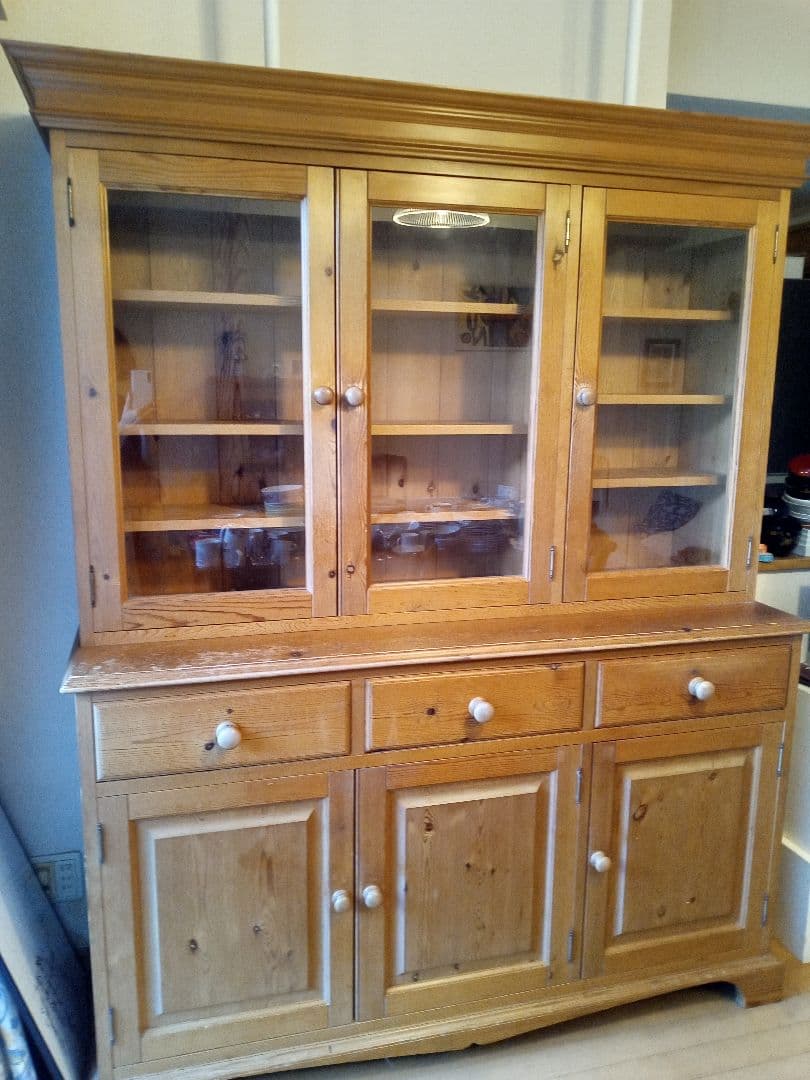 値下げしました。【7月中発送希望】THE PENNY WISE ソファー