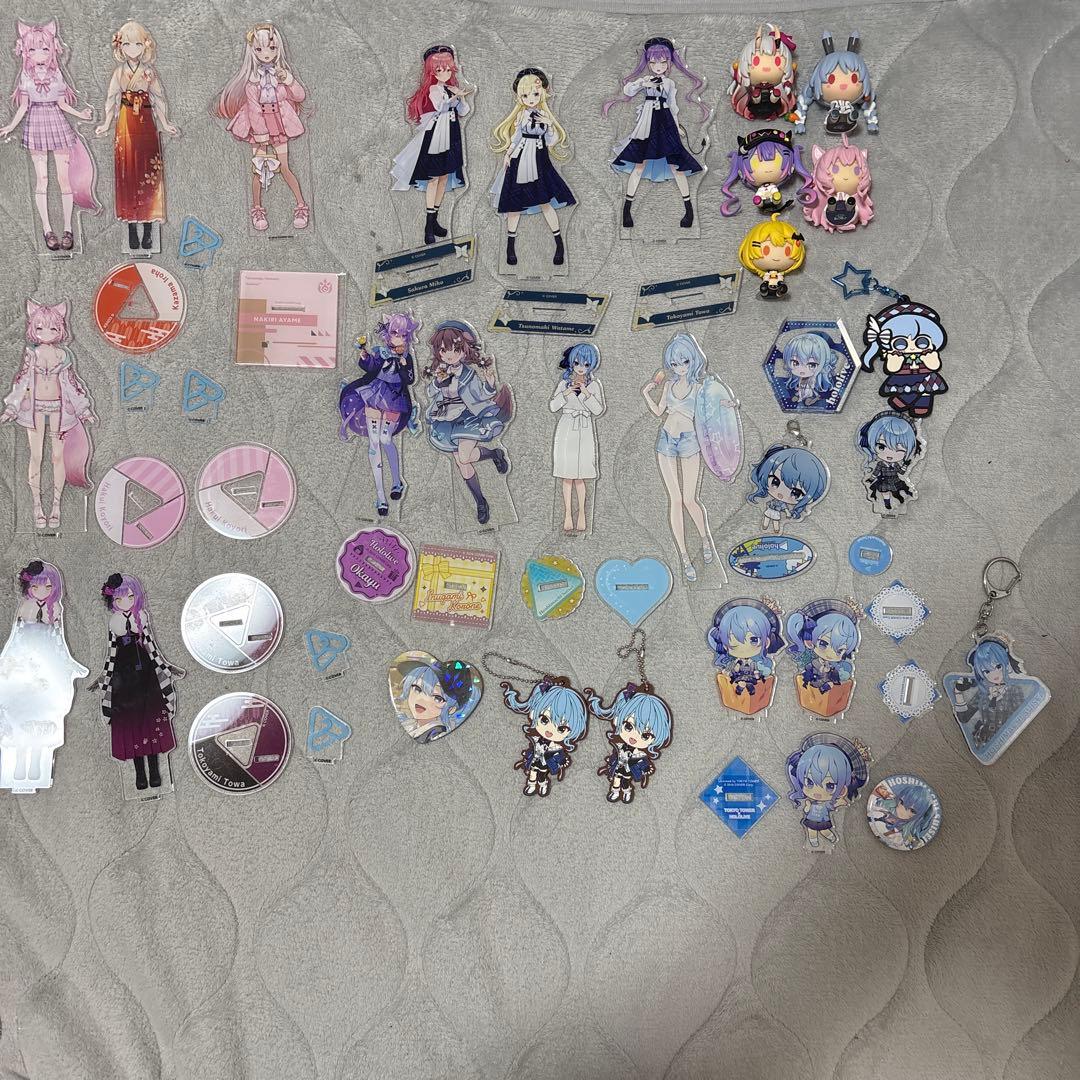 moko 閲覧ページ