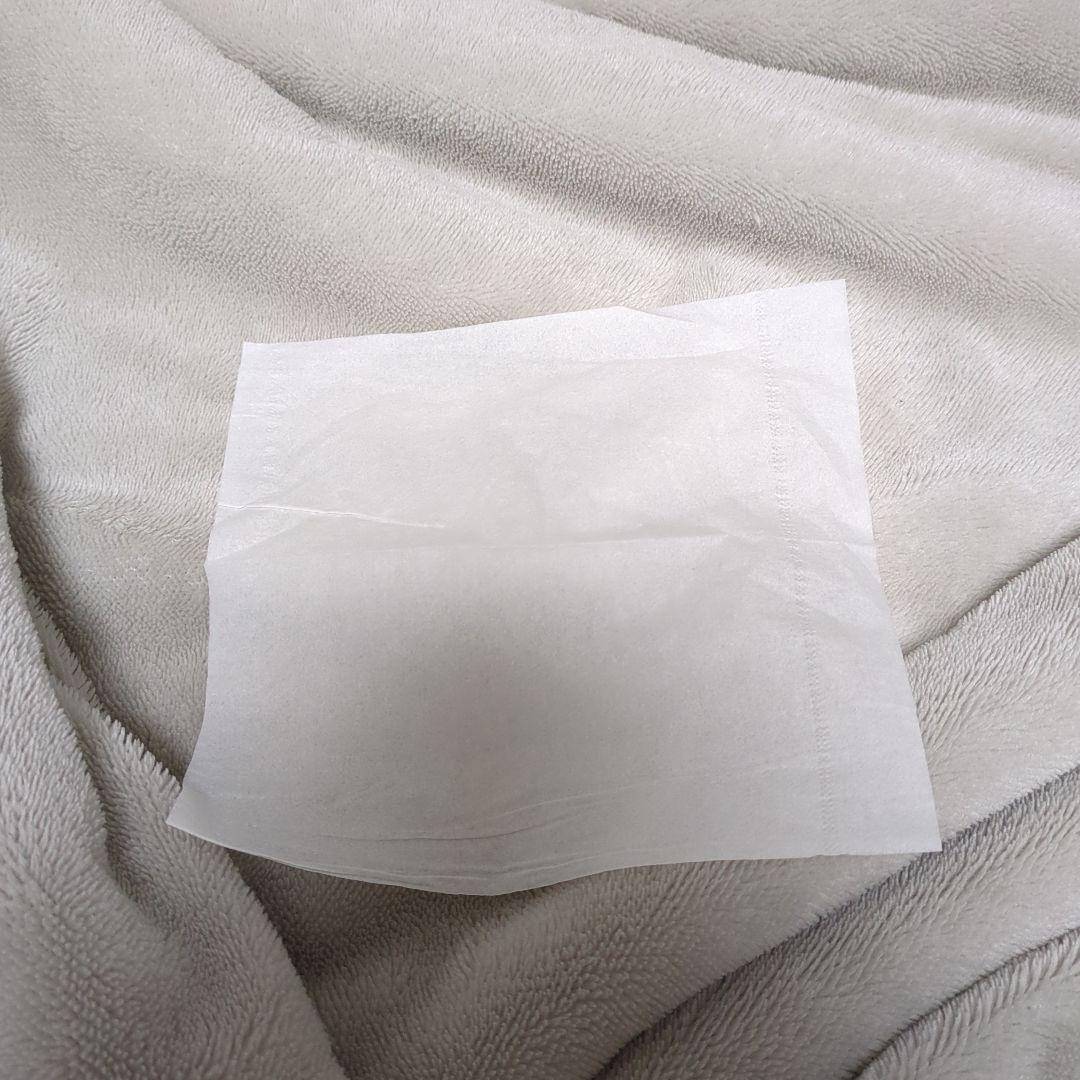 思考盗聴を防げます