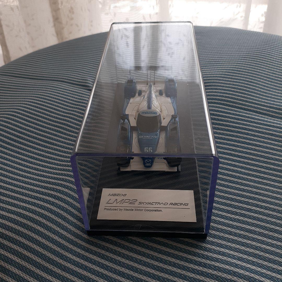 ホビー新品 カワサキ Ninja ZX-10R (塗装済み) (プラモデル) - ホビーサーチ カー