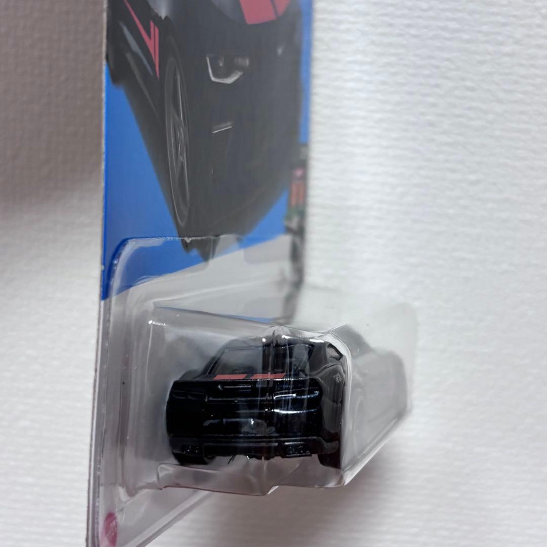 未使用'18 Camaro SS スーパートレジャーハント - メルカリ