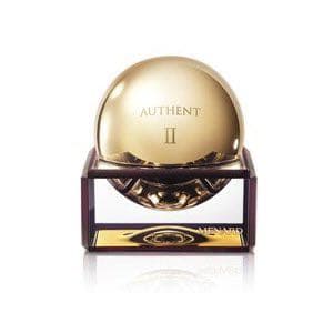 オーセントクリーム