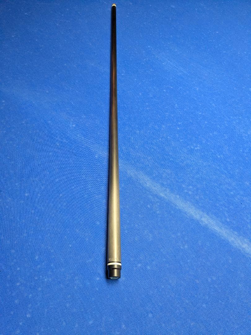 OROCHI ブレイク用シャフト