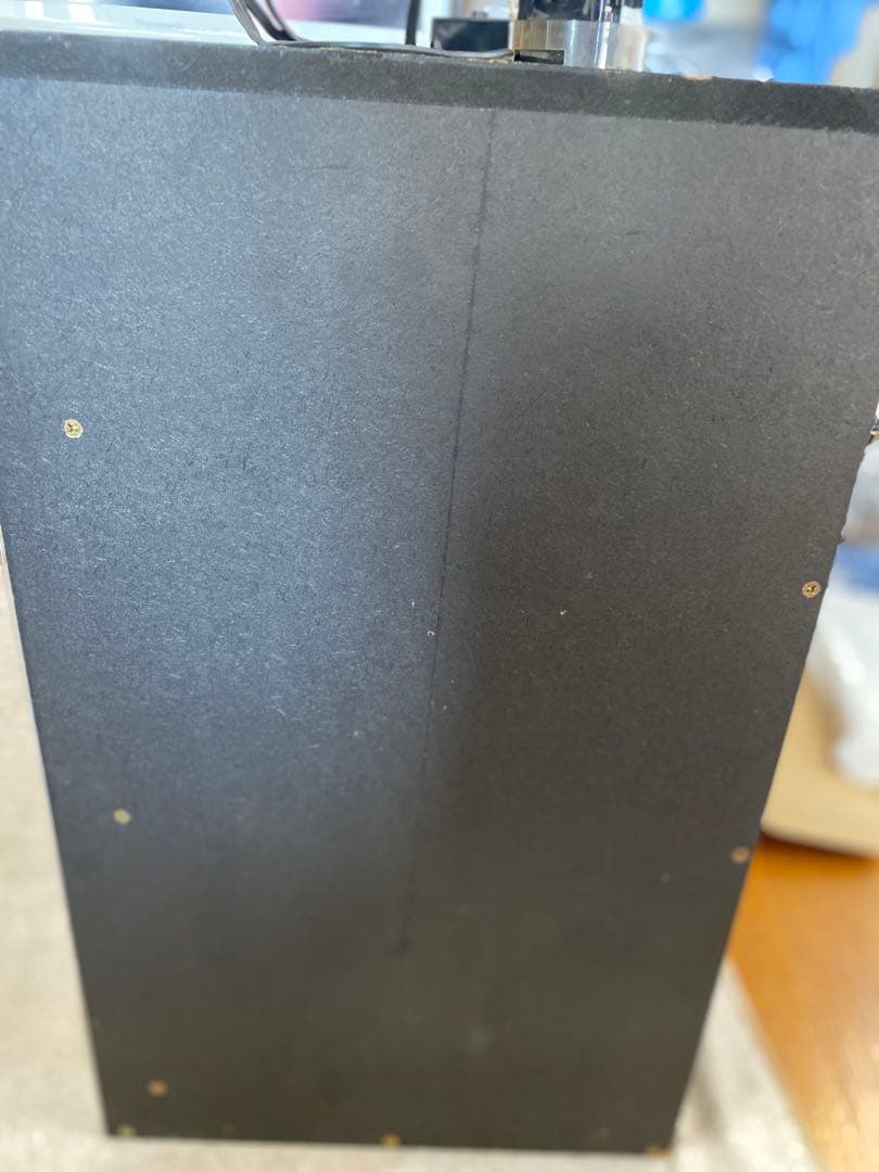 CR.TRF-SHR パチンコ 卓上box trf