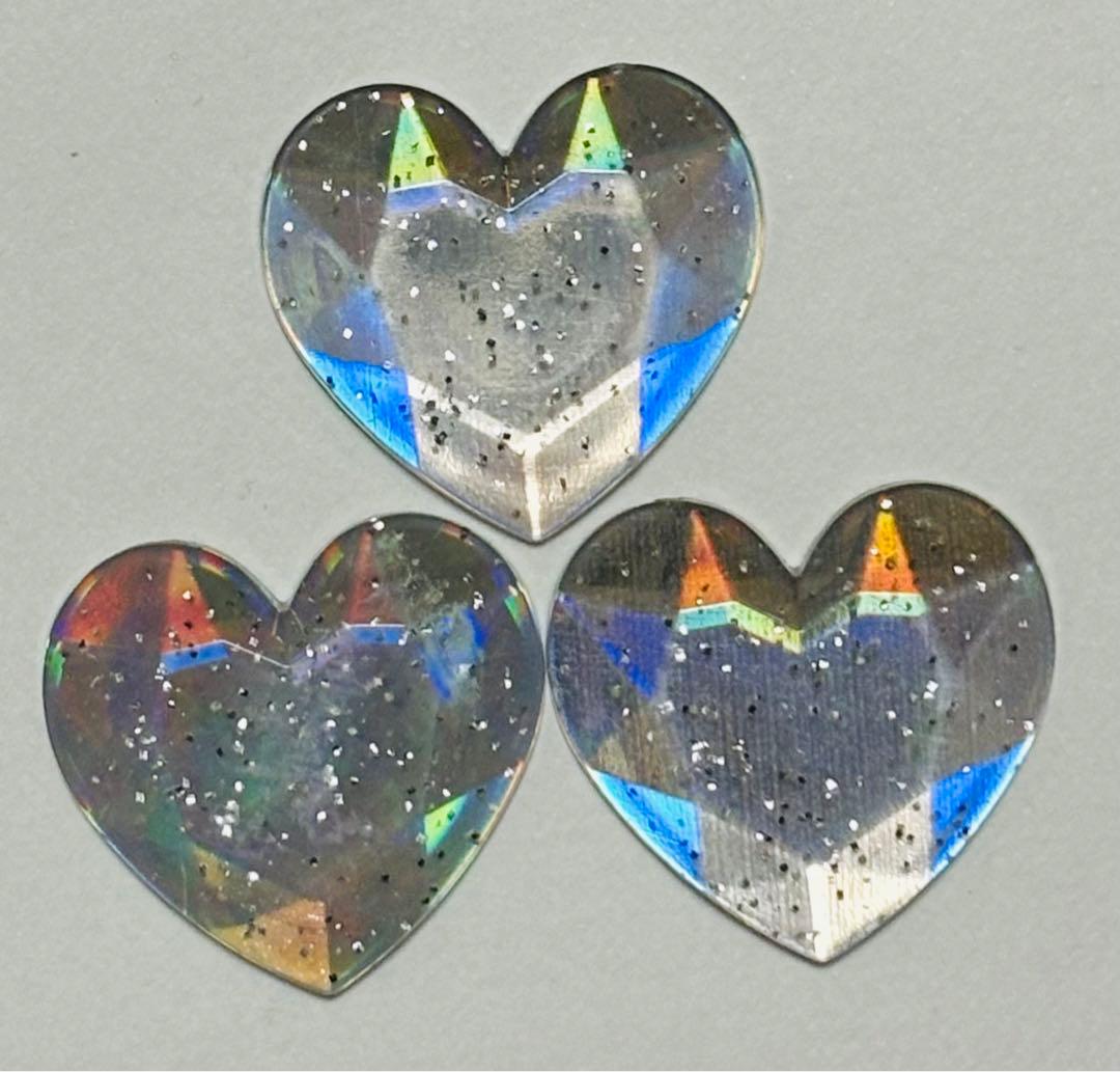 プリズムストーン ピュアフレッシュウエディングコーデ 3点セット