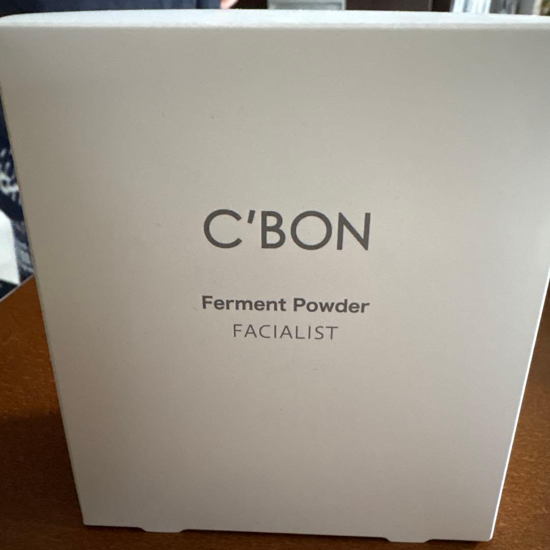 シーボン 酵素洗顔料 168ピース