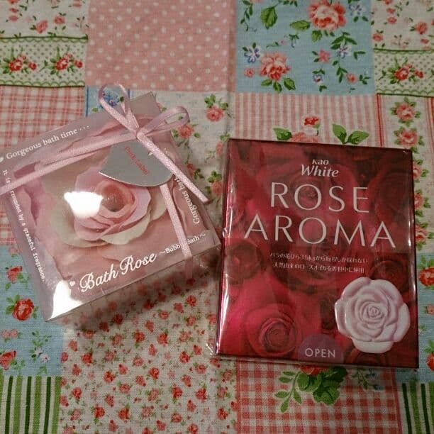 売り切れました☆