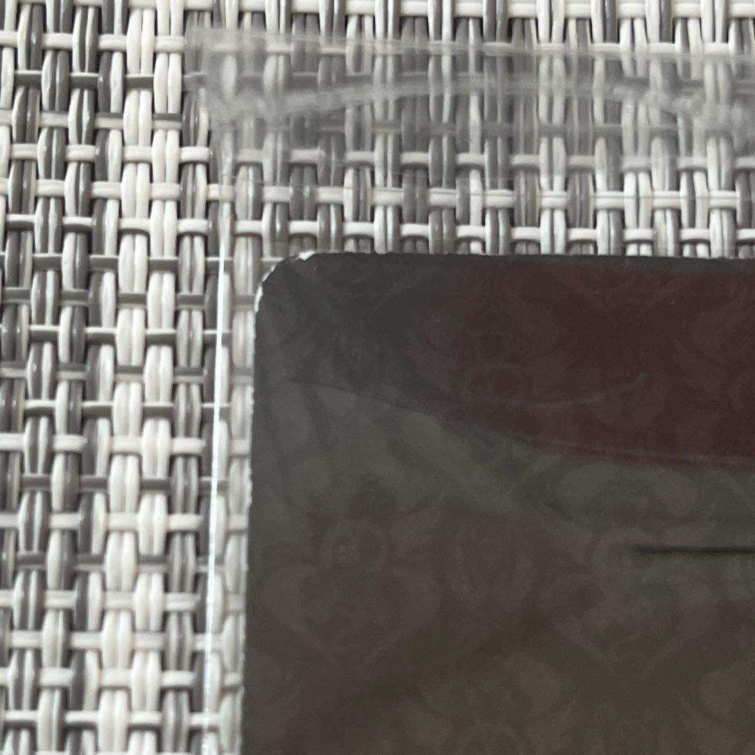 ハズビンホテル シーズン2 トレカ アラスター Human alastor - メルカリ