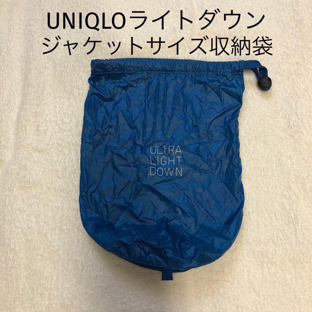 お纏めページです♪