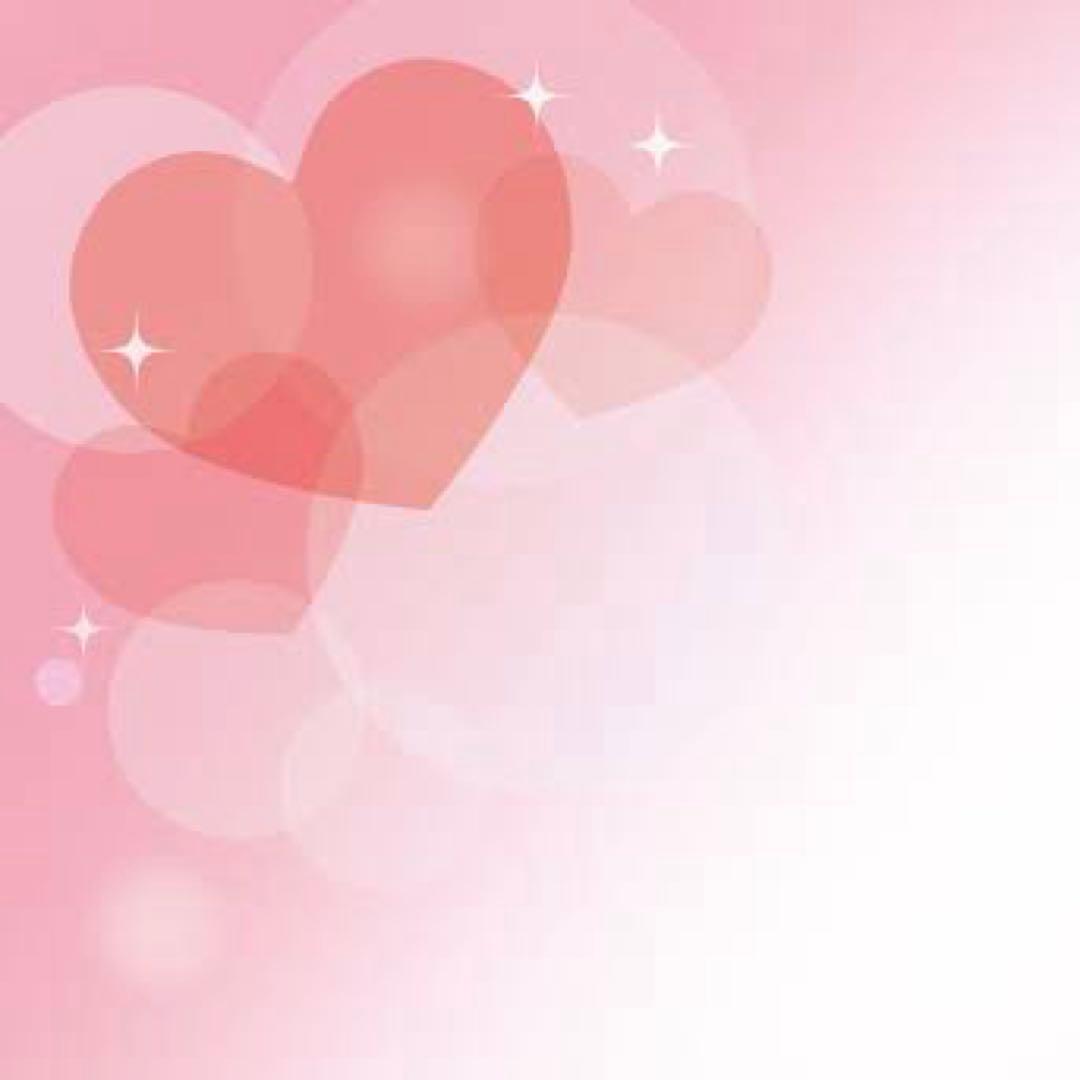 不二りんご 2syu_SN_shinanogoldandfuji.