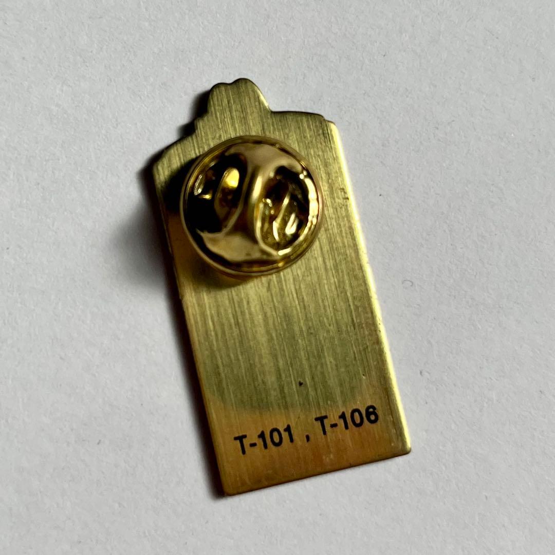 冬季オリンピック ピンバッジ5点セット 1968〜1998 - メルカリ