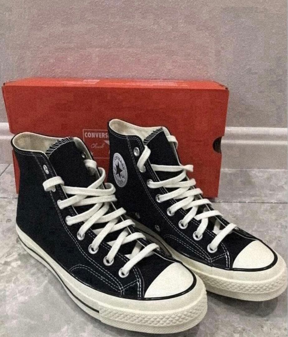 コンバース CT70 Converse Chuck Taylor 1970s $_57.JPG?set_id=8800005007