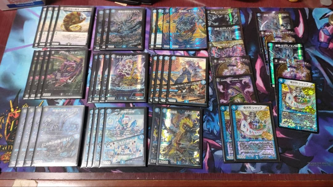 青黒コンプパーツ付き spec-AのニンジャZX-4R用マフラーは選択肢豊富！ | カスタムパーツ