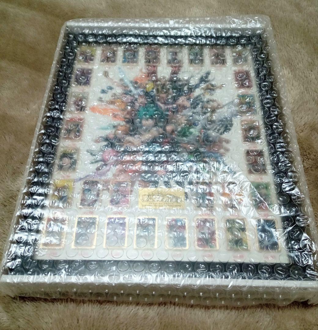 僕のヒーローアカデミア ヒロアカ展 額装ピンズセット - メルカリ