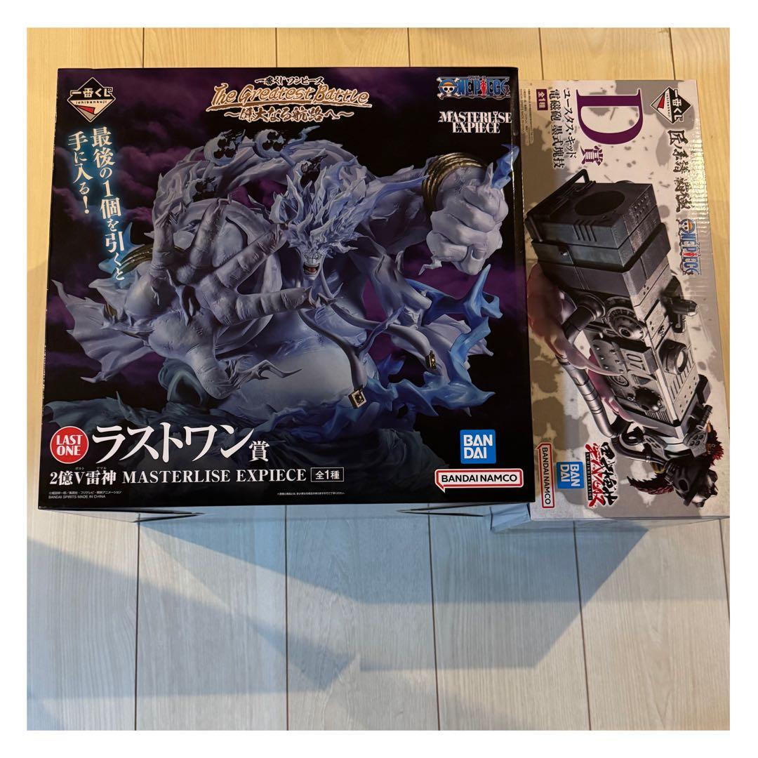 【ワンピース】 洗える】プリーツコンビ ワンピース （ロング・マキシ丈ワンピース