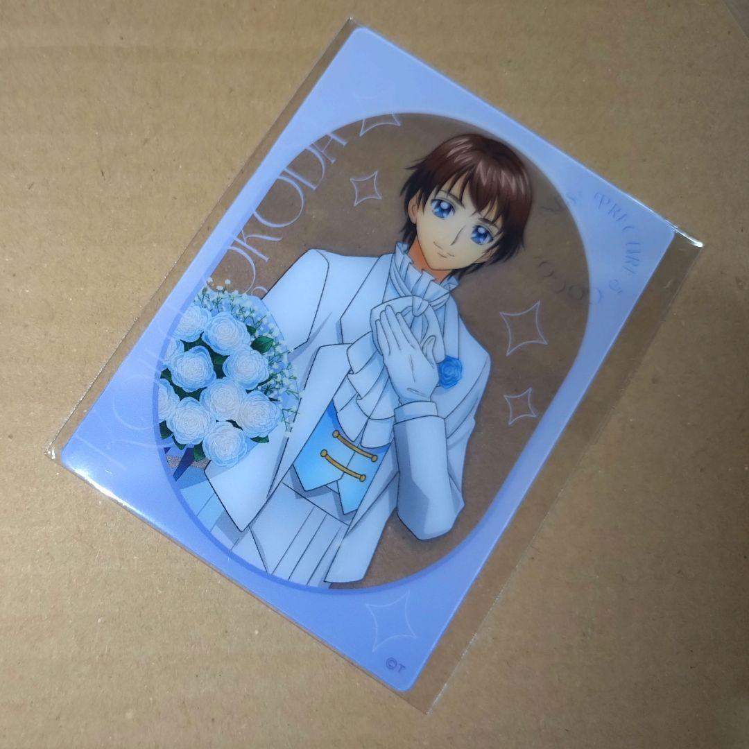 小々田コージ（ココ） LAFARYコラボ限定 缶バッジ他3点 - メルカリ