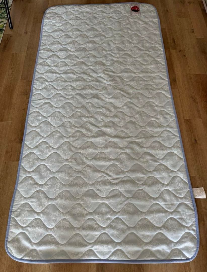 アライヴン インヴェル インベル ブランケット 敷布団カバー 商品