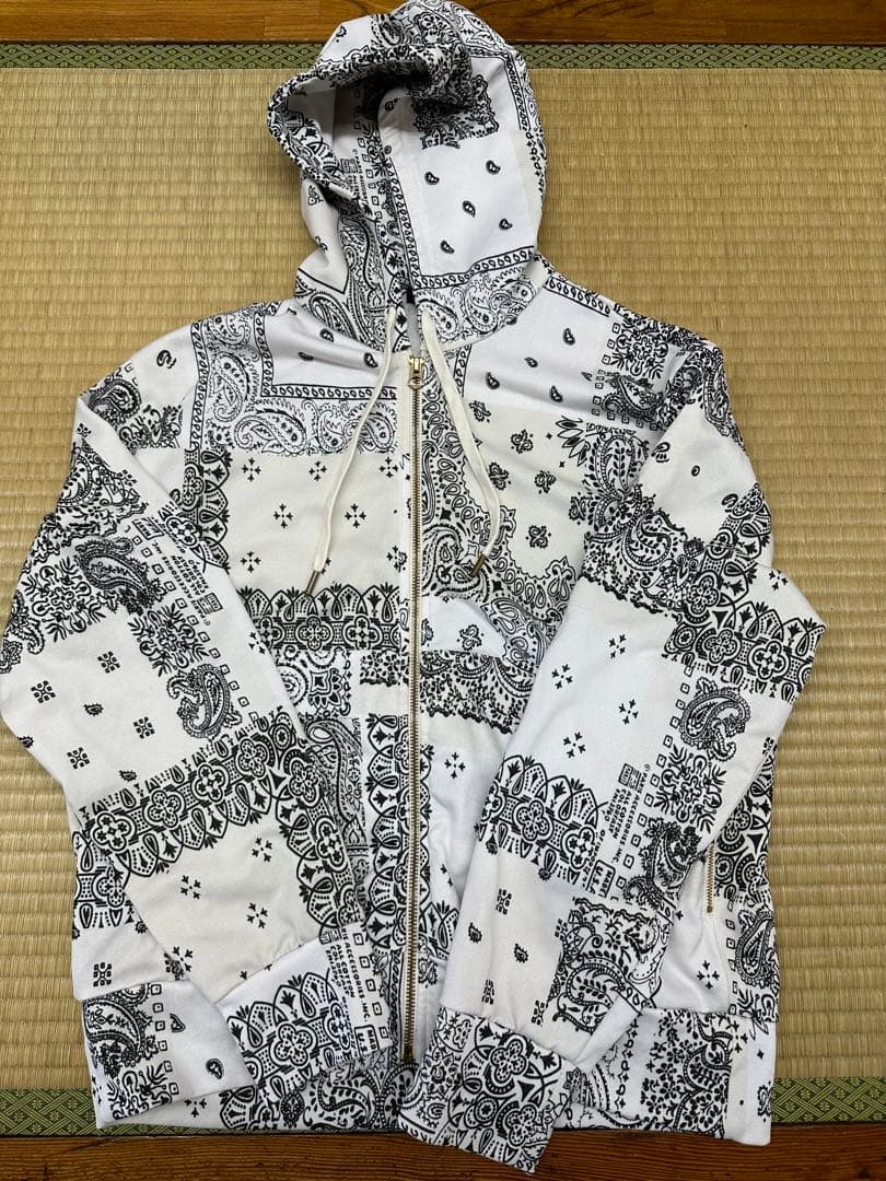 タトラス パーカー 123303.jpg