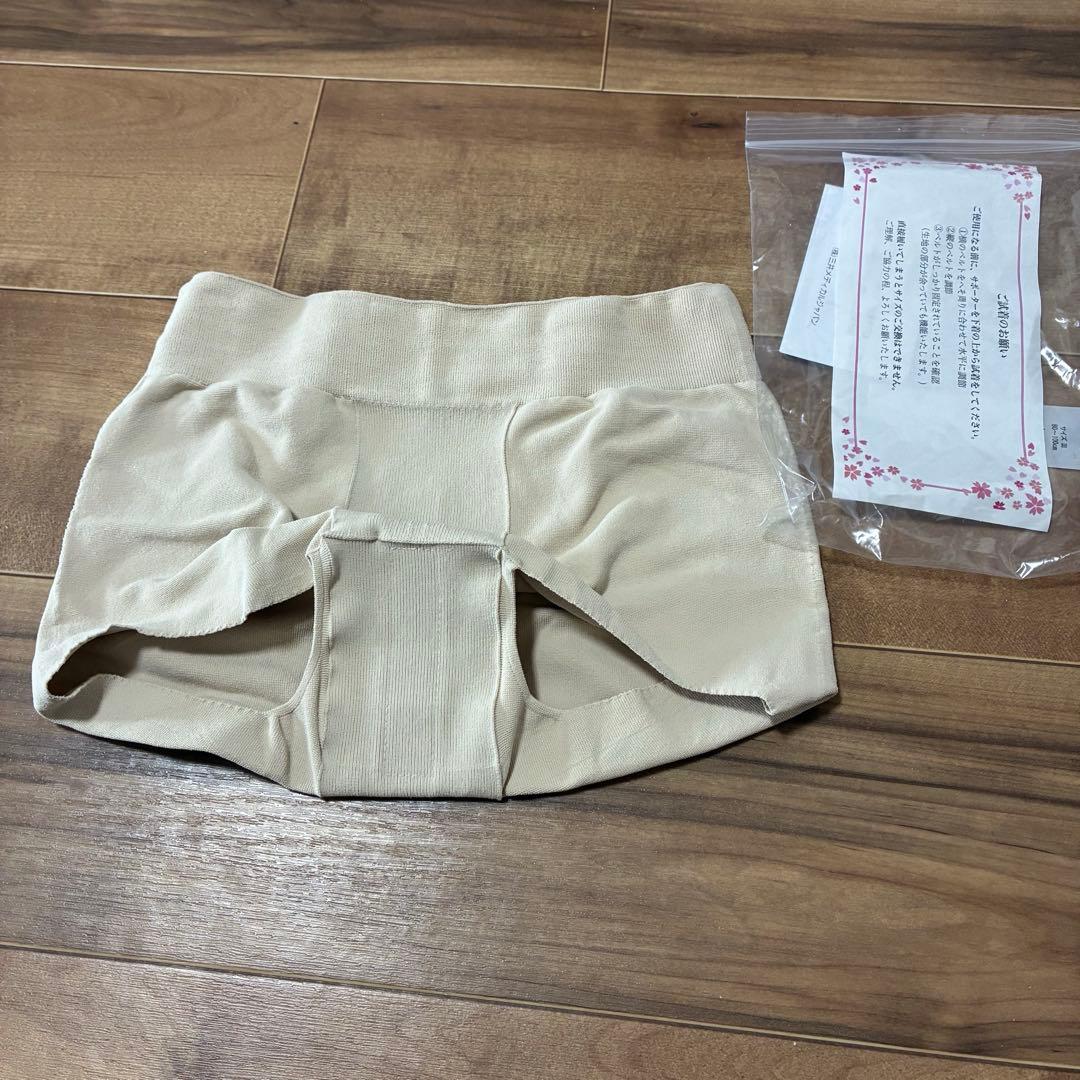 ふぅ様専用。新品フェミクッションバリューセット定価51700円。サイズIII