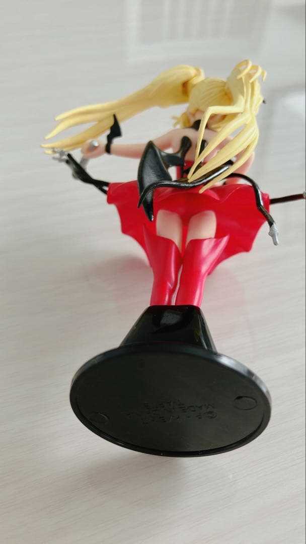 2024年購入品ゲーム・おもちゃ・グッズ - 匿名配送❣️ ほしな歌唄