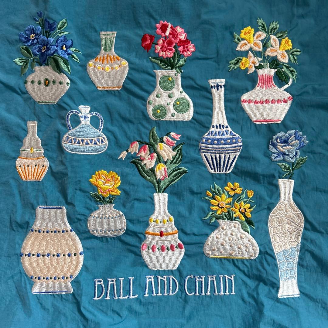 まとめ買い用　tomotomo様 ボールアンドチェーン+ROSSOワンピース