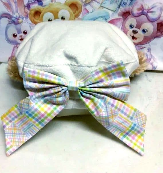 ◆ プリン しあわせプリンになりたいプリン 6個セット | しあわせプリンに