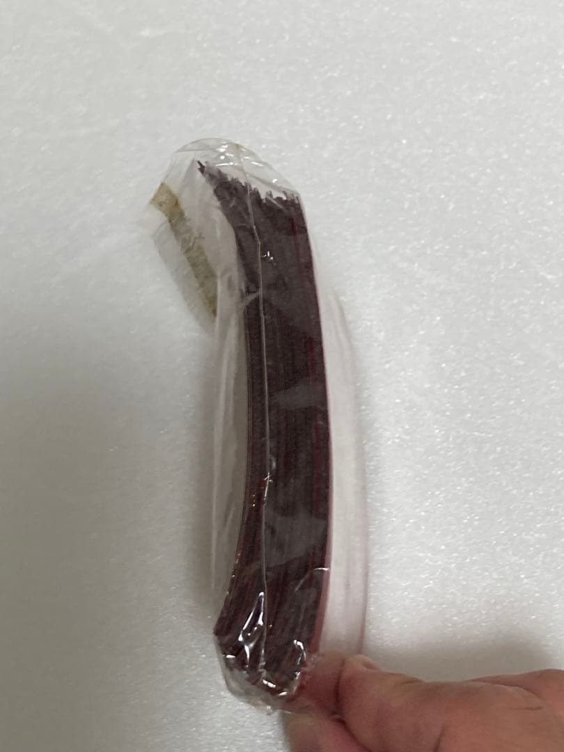 未使用】旧オシリスレッド スリーブ 61枚セット 遊戯王