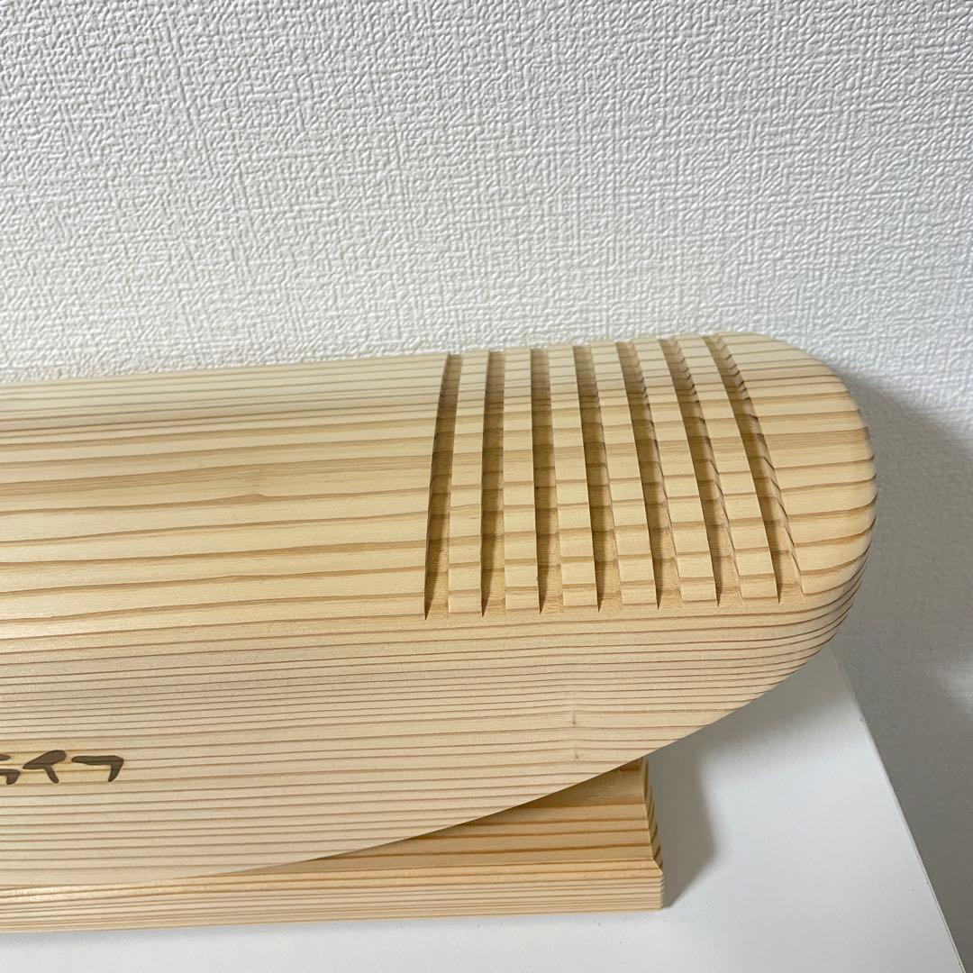 あしふみ健幸ライフ ziggru - メルカリ