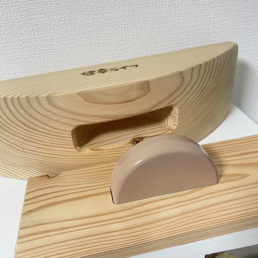 あしふみ健幸ライフ ziggru - メルカリ