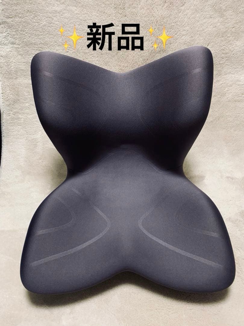 ✨新品✨MTG Style PREMIUM スタイルプレミアム ブラウン