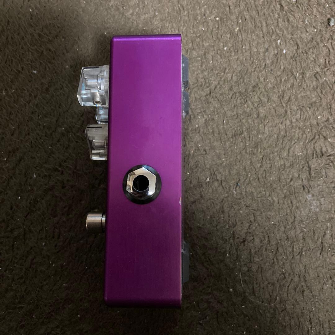 SUHR Riot Reloaded 中古Suhr Riot Reloaded 限定Galaxyカラー 中古品